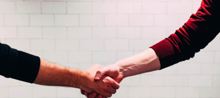 СМК и ОКВЭД подтверждают готовность к производству тары